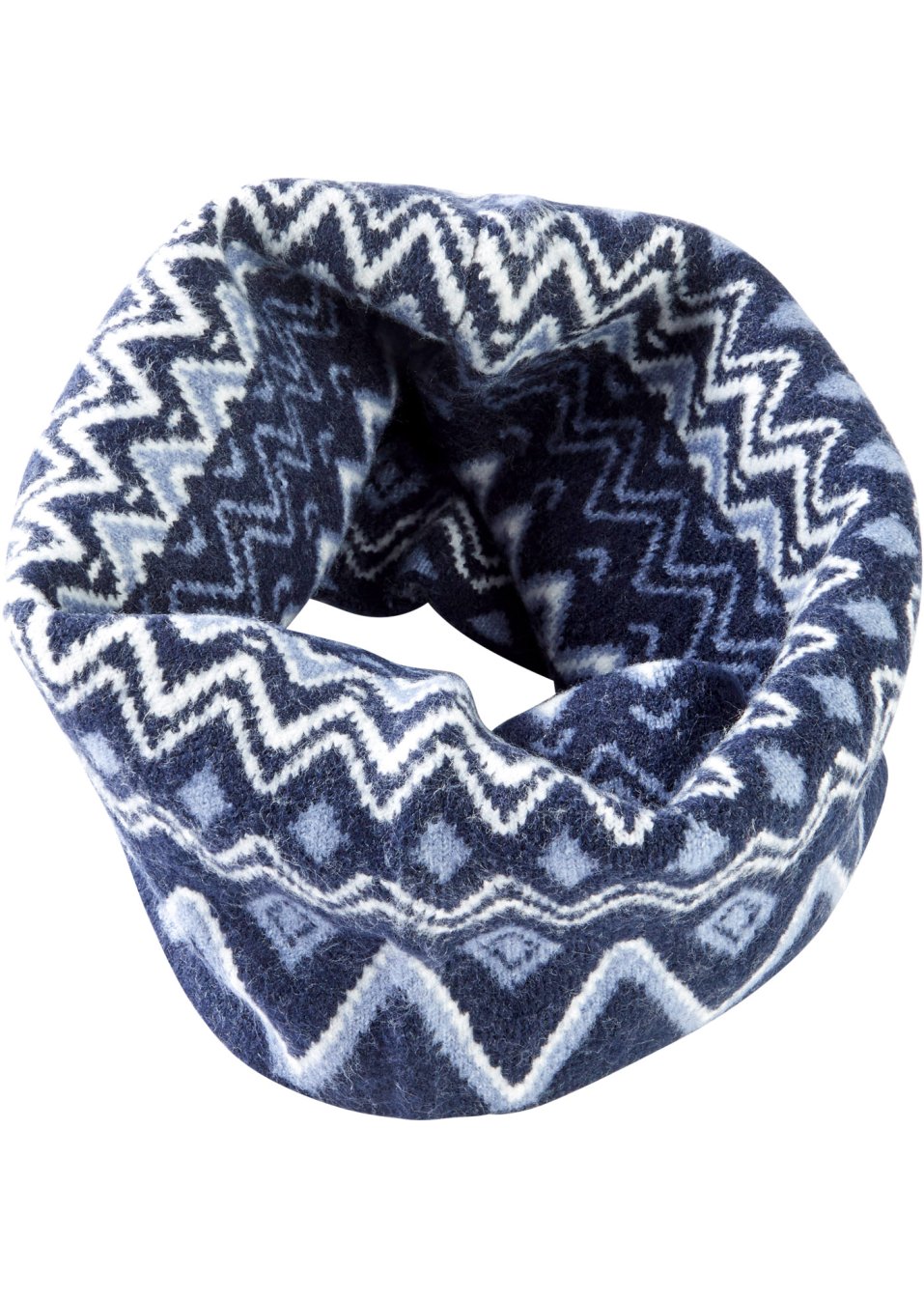 Snood