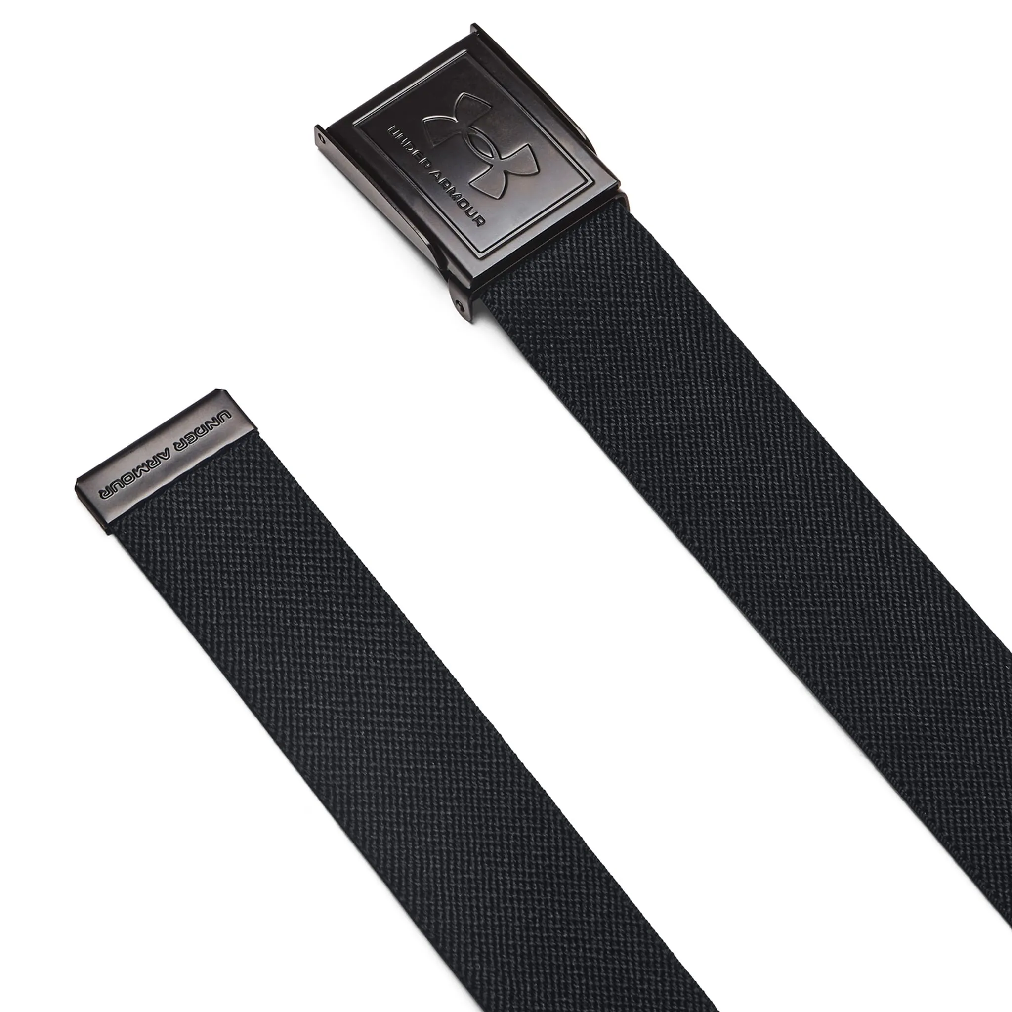 Under Armour Ceinture Webbing 8-16ans