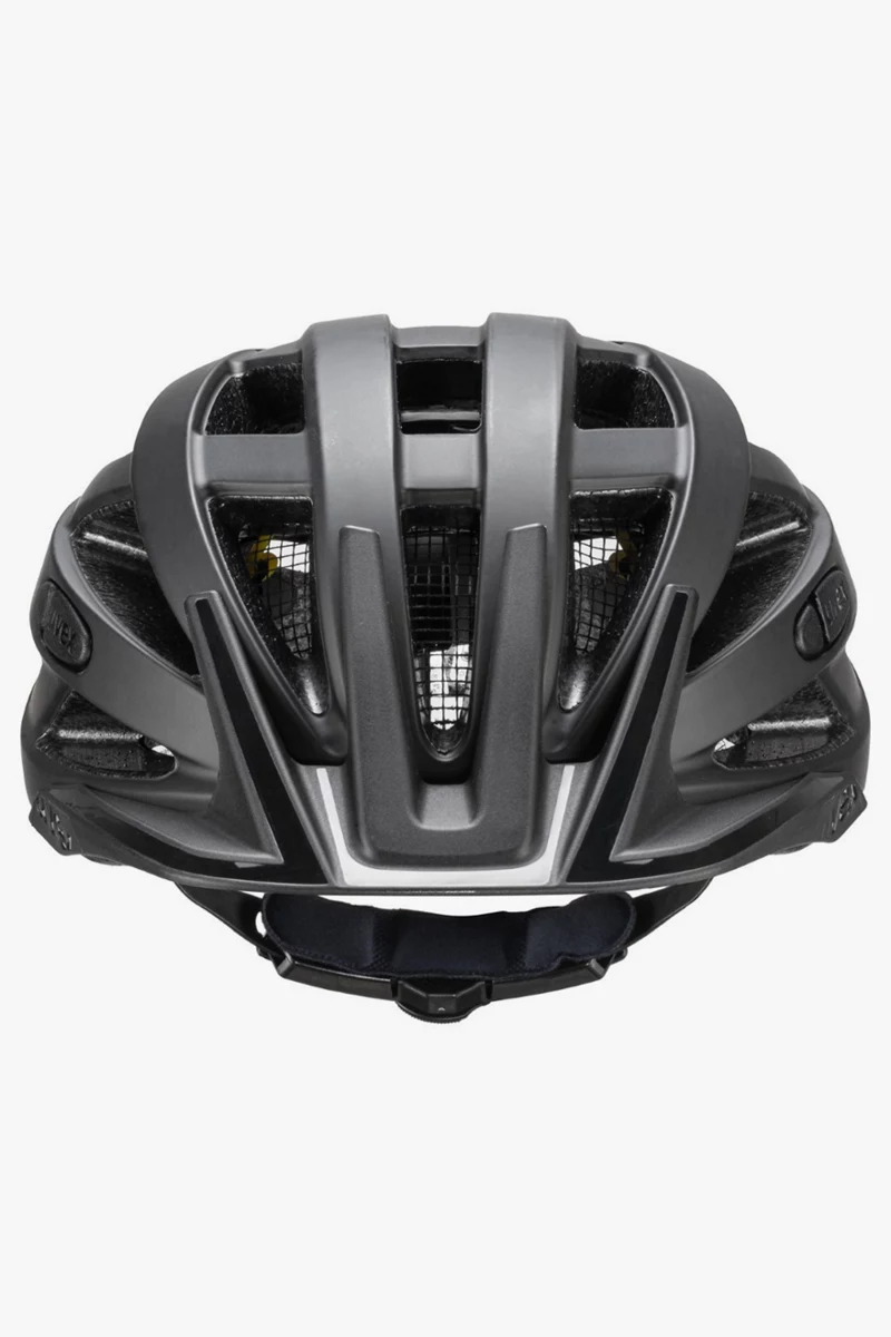 uvex i-vo cc Mips Velohelm
