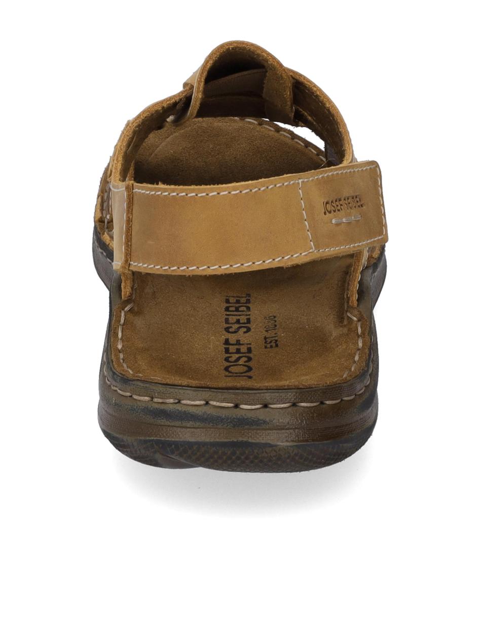 Sandale Maverick 13, castagne