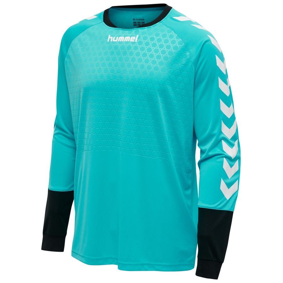 Maillot de gardien