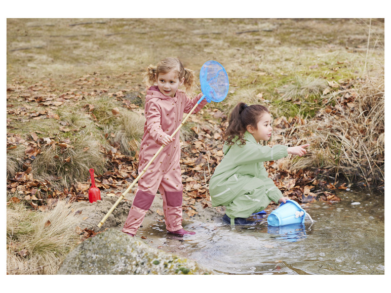 Kinderregenlaarzen