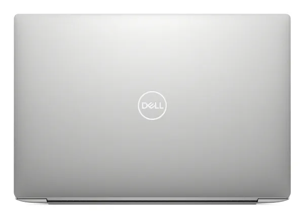 Dell XPS 13 9350 (version 2024) - Intel Core Ultra 7 - 256V / op til 4.8 GHz - Evo - Win 11 Pro - Intel Arc Graphics 140V - 16 GB RAM - 512 GB SSD NVMe - 13.37