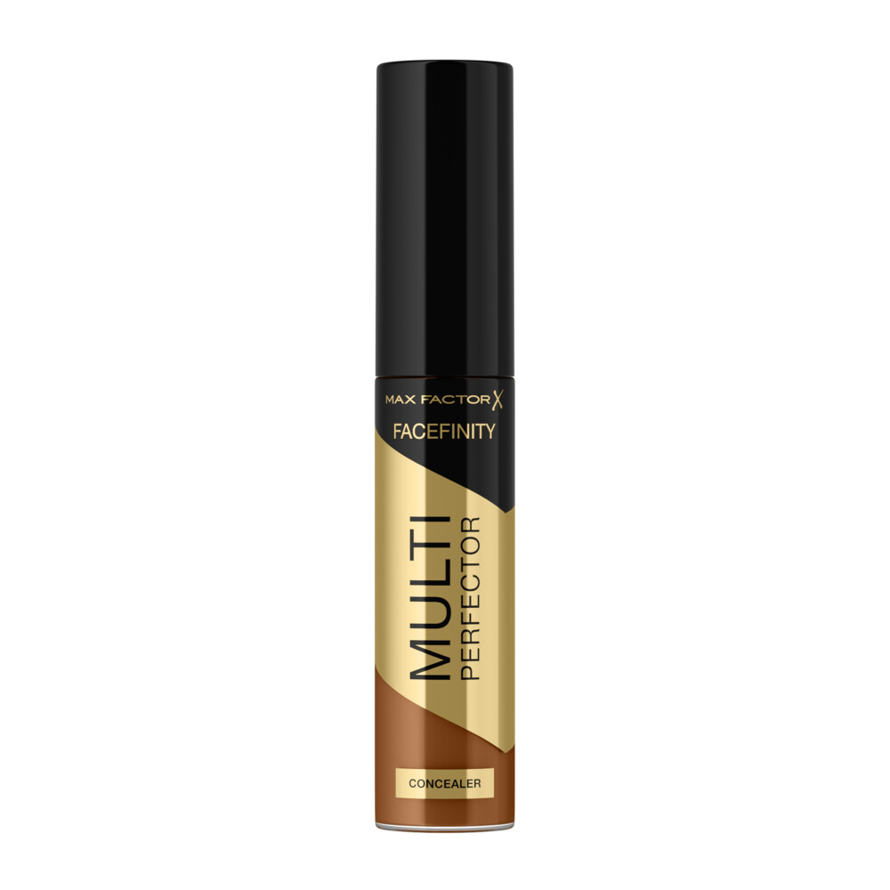 Max Factor Facefinity Multi-Perfector Concealer 10N14,4 ml