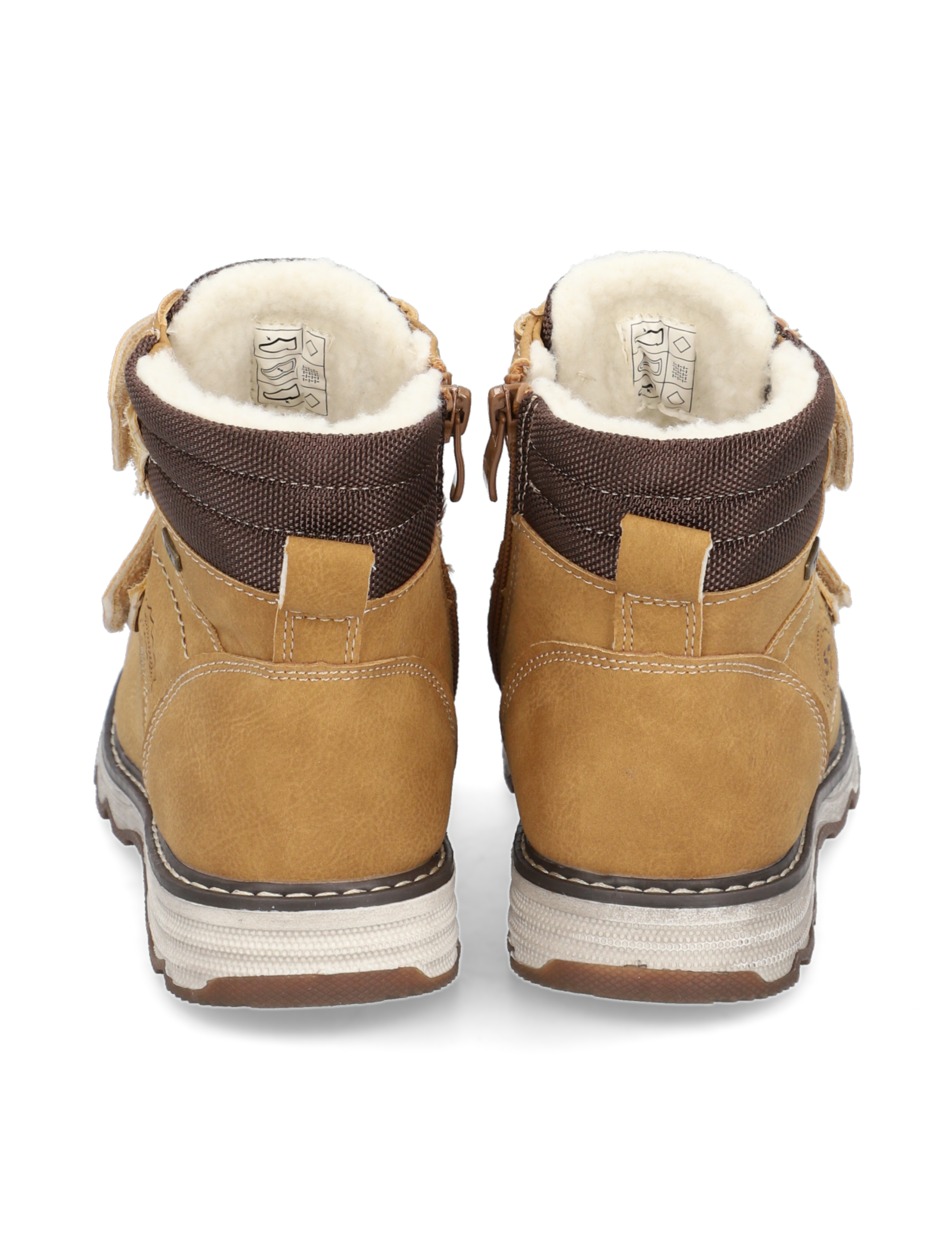 Boot