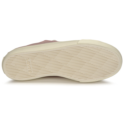 Levi's - DECON LACE S - Rose