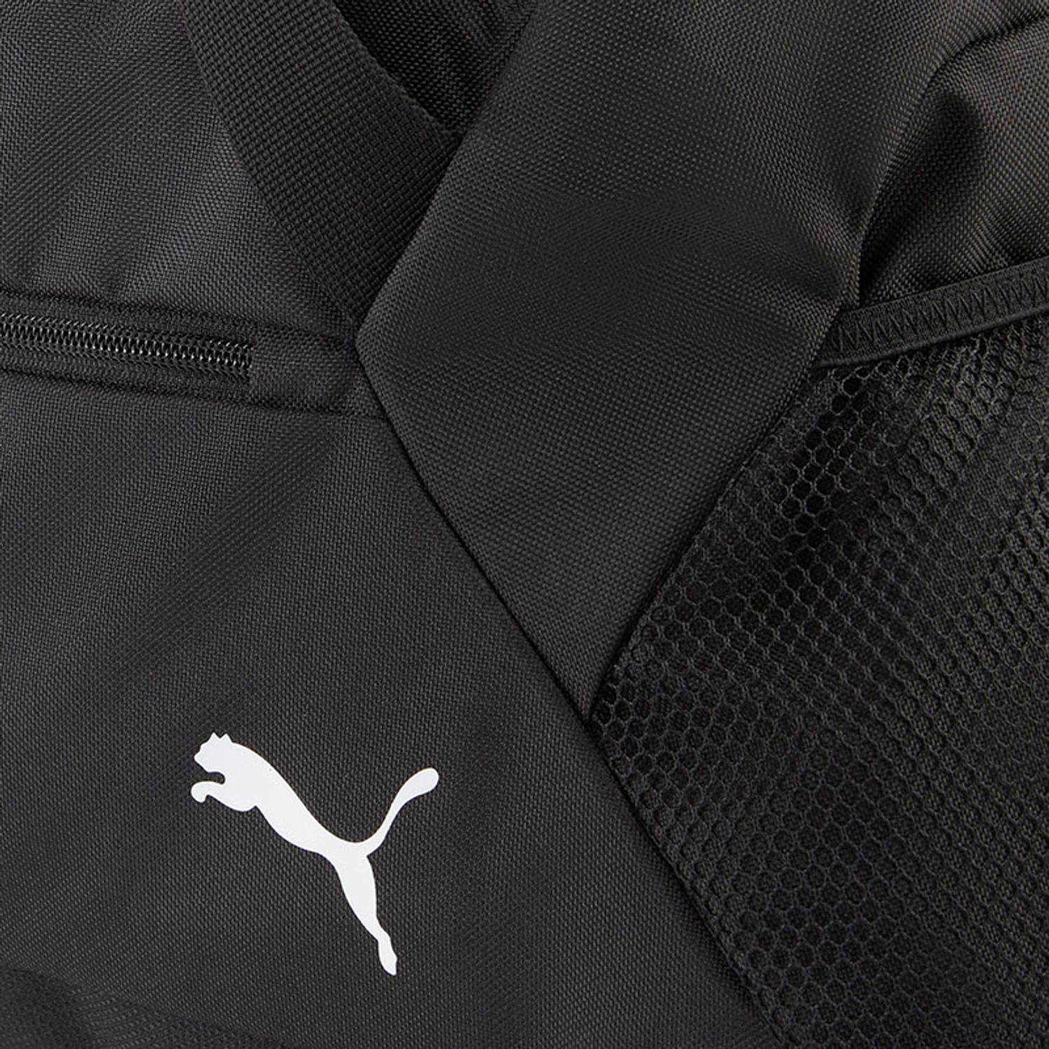 Puma GOAL Teambag Medium