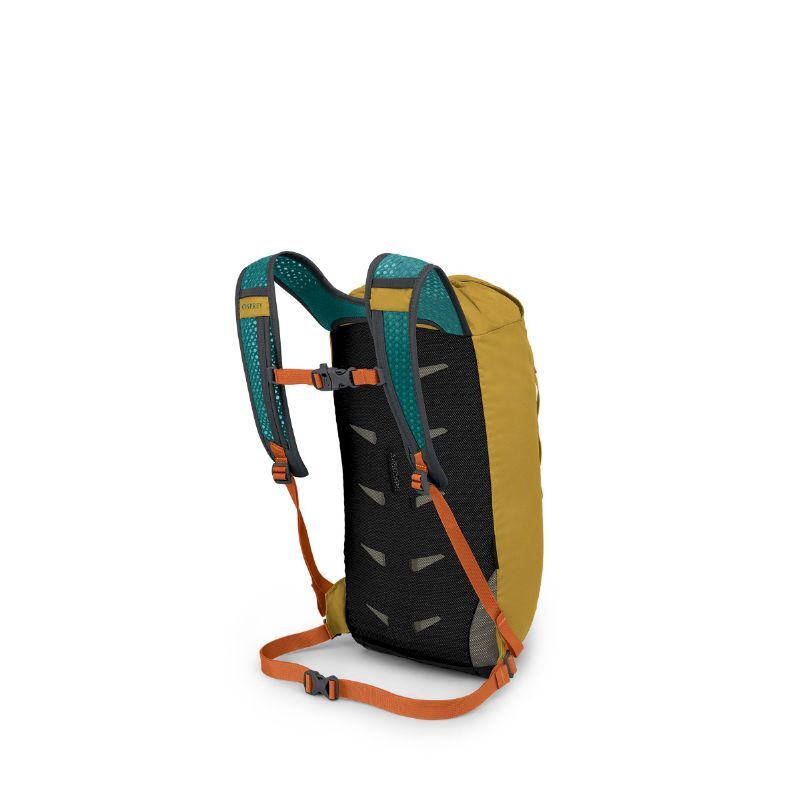Daylite Cinch Pack - Sac à dos