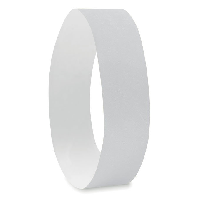 GiftRetail MO8942 -  TYVEK Bracelet TYVEK®