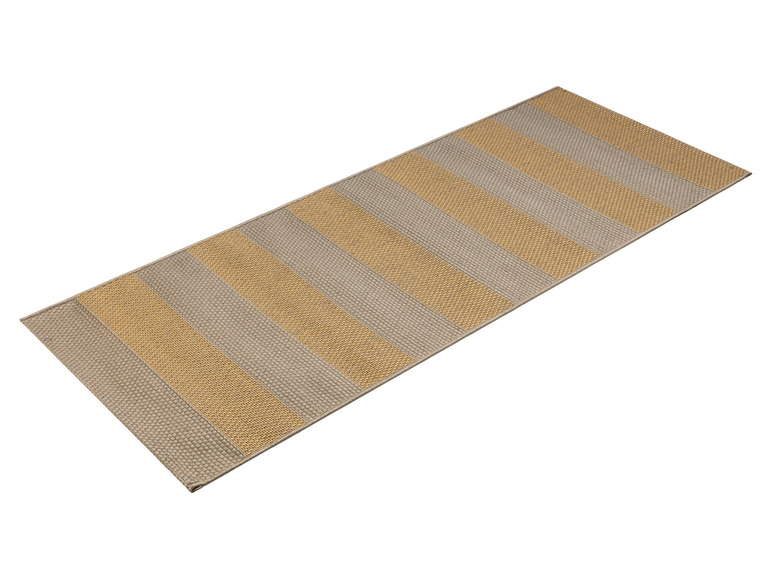 Buitentapijt 80 x 200 cm