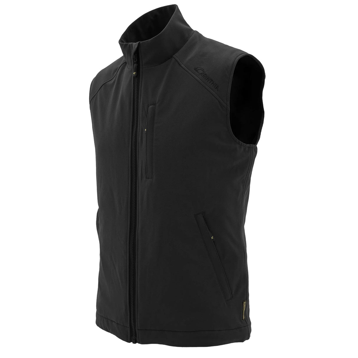 Carinthia<br>Loftshell Vest