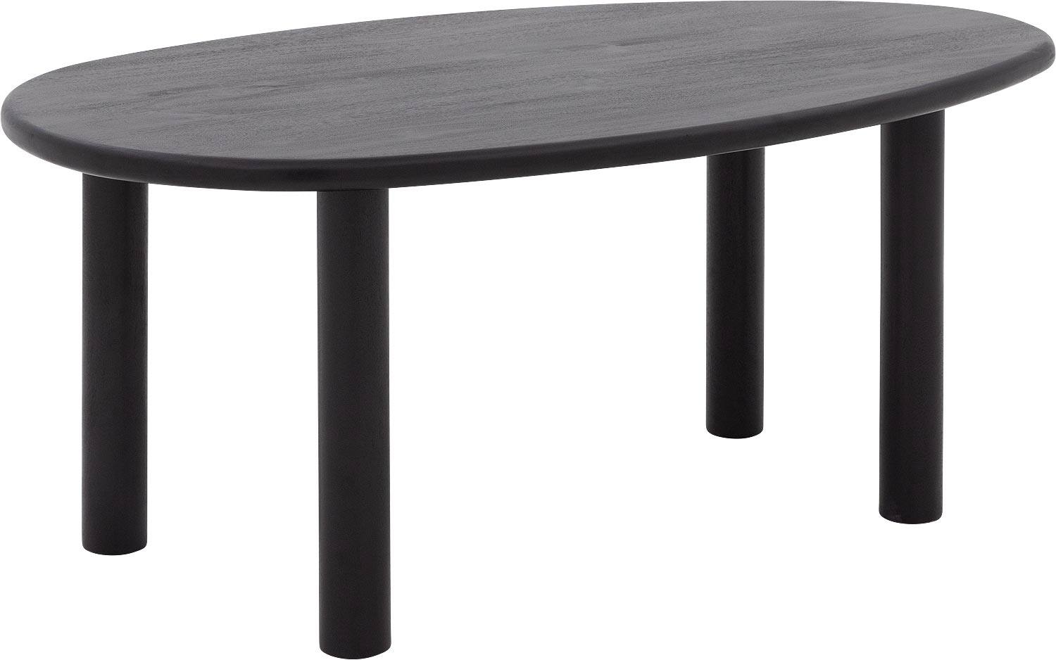 Eettafel Henning