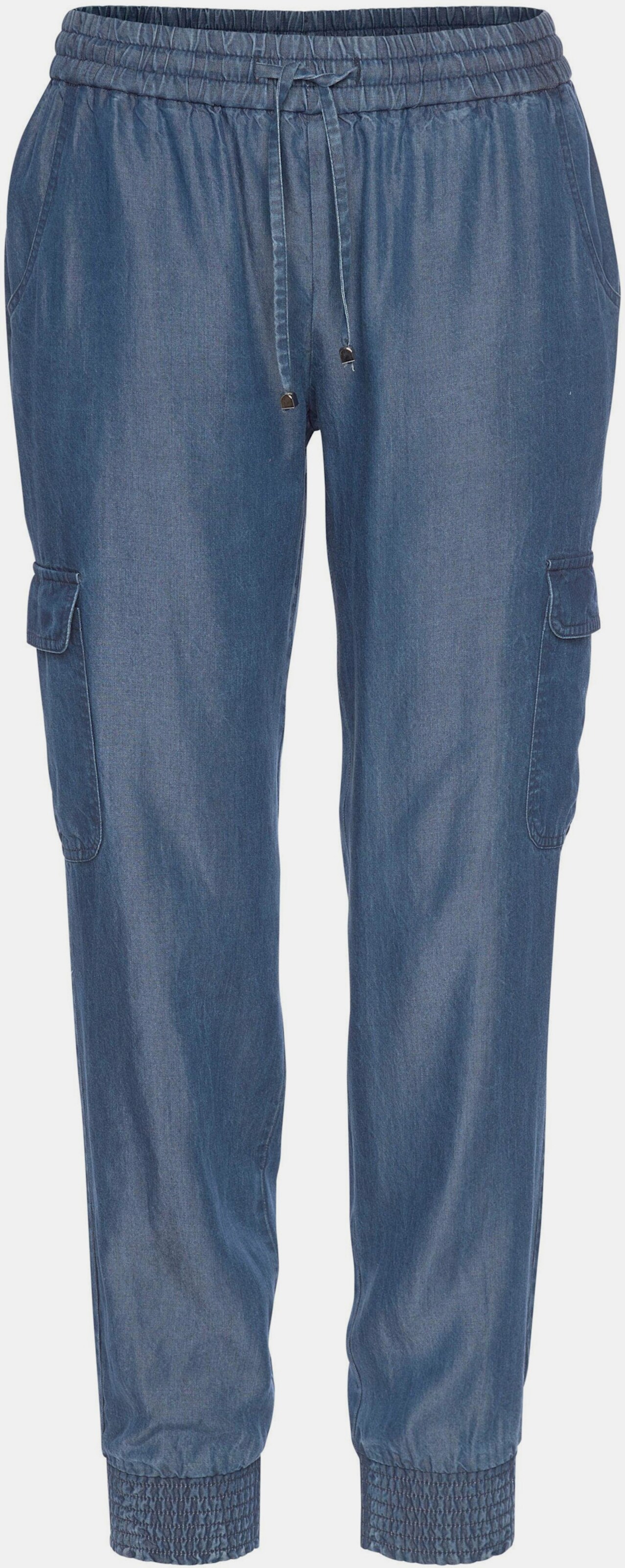 Schlupfhose