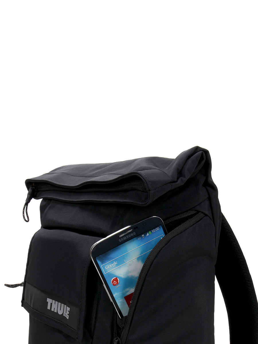 Sac À dos Thule Paramount 2 Flap