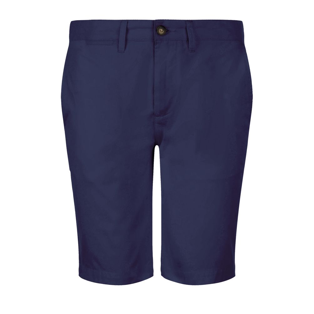 SOL'S 01659 - JASPER Bermuda Chino Homme