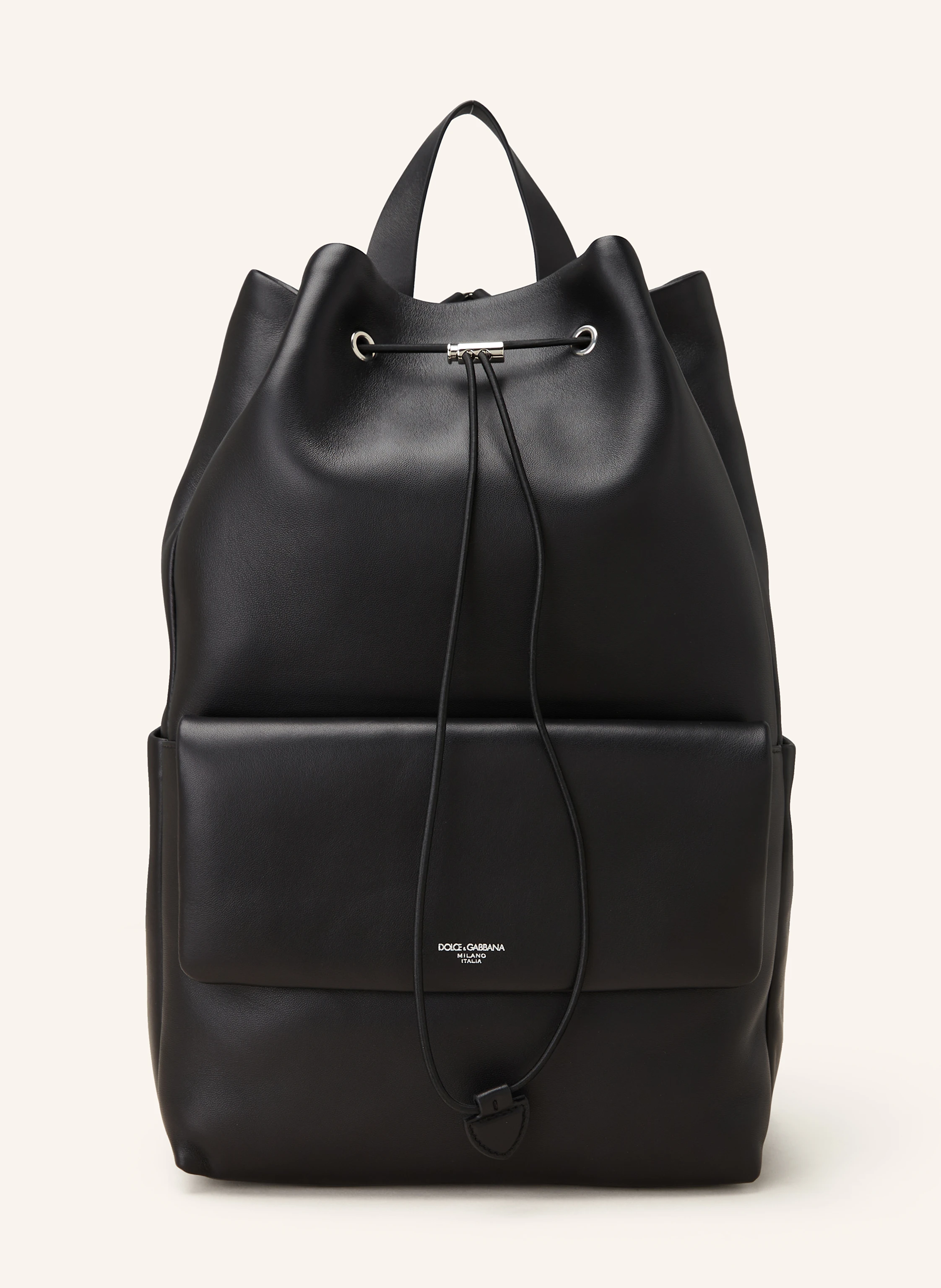 DOLCE & GABBANA Rucksack
