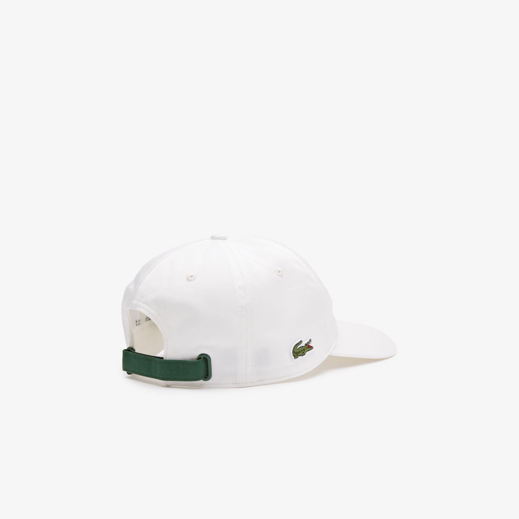 Lacoste Roland Cap 99