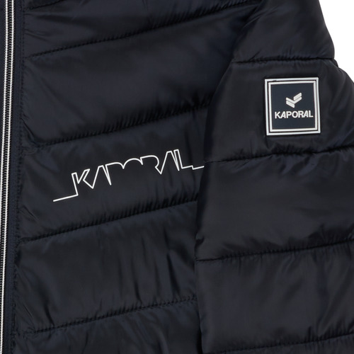 Kaporal - MOLY - Marine