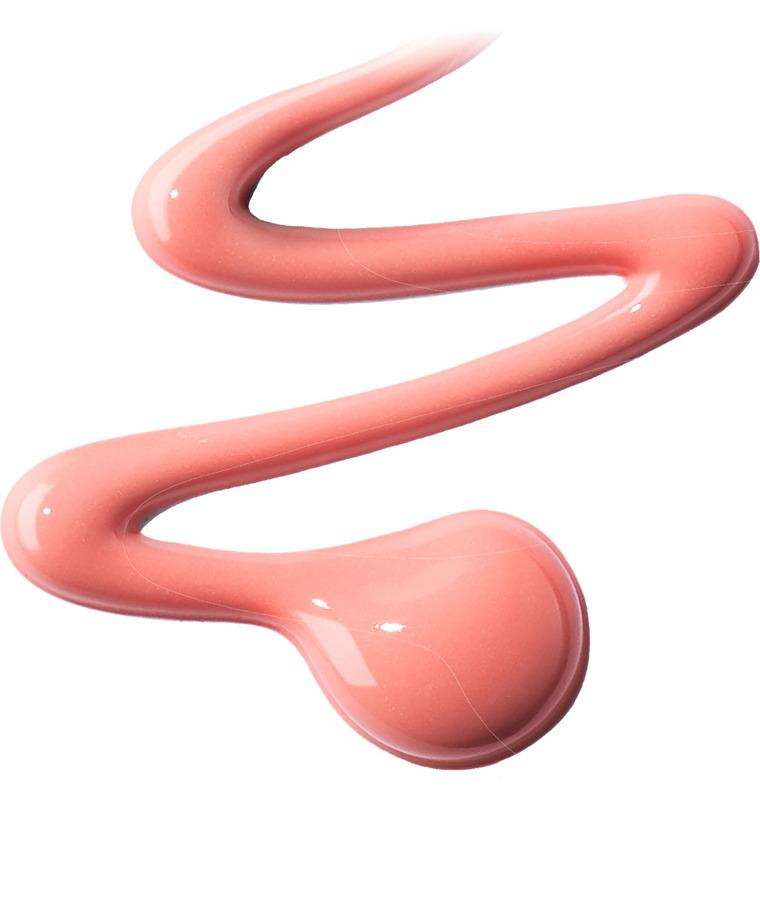 Iconic London Sheer Blush, Rose Riot, 12,5ml