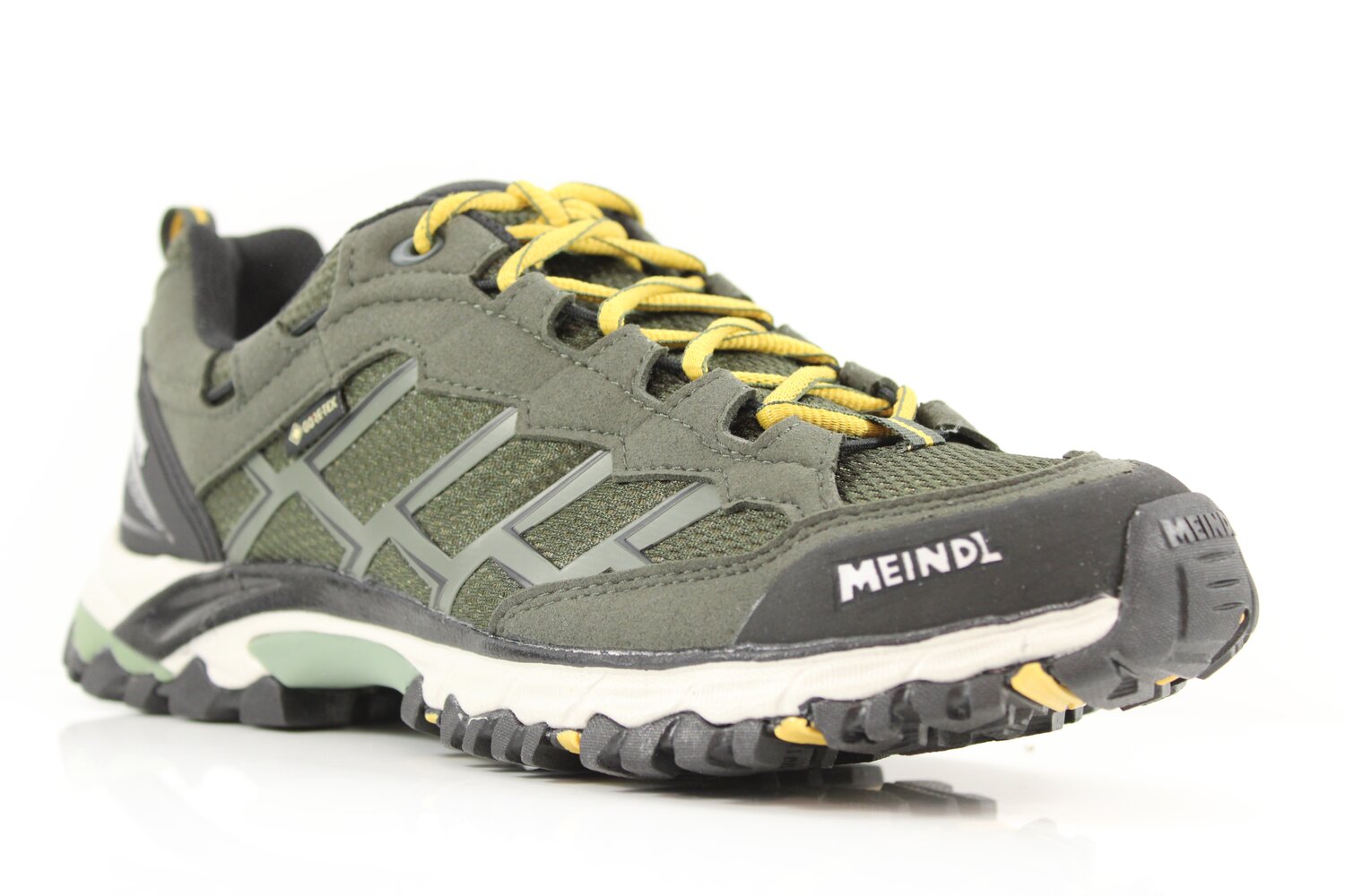 Meindl caribe gtx