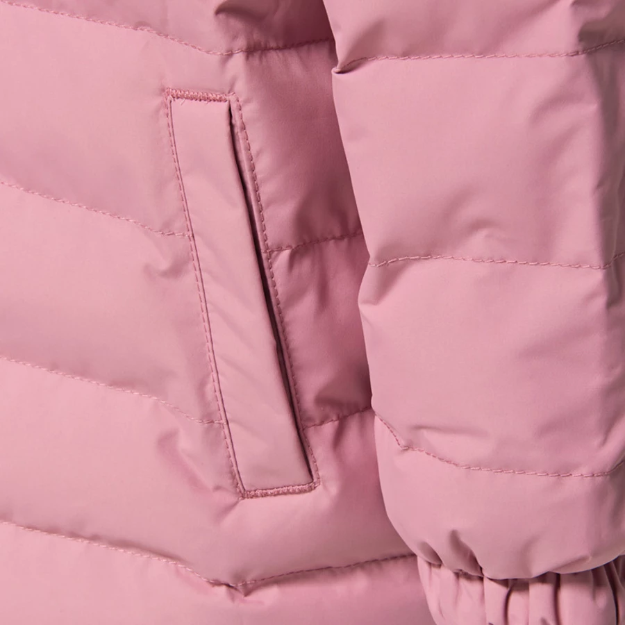 LEGO® Wear Winterjacke Josie Rose