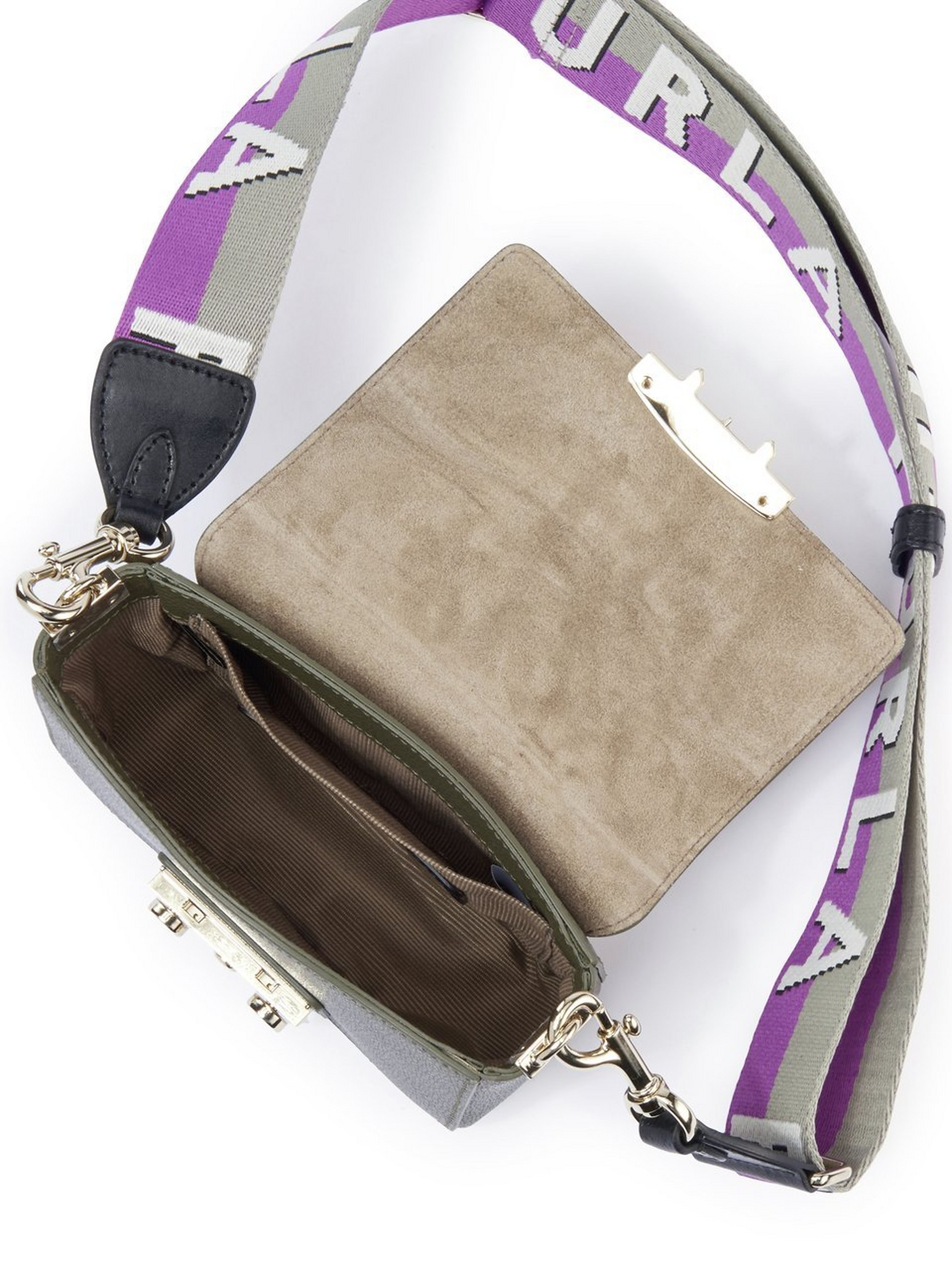 Tasche