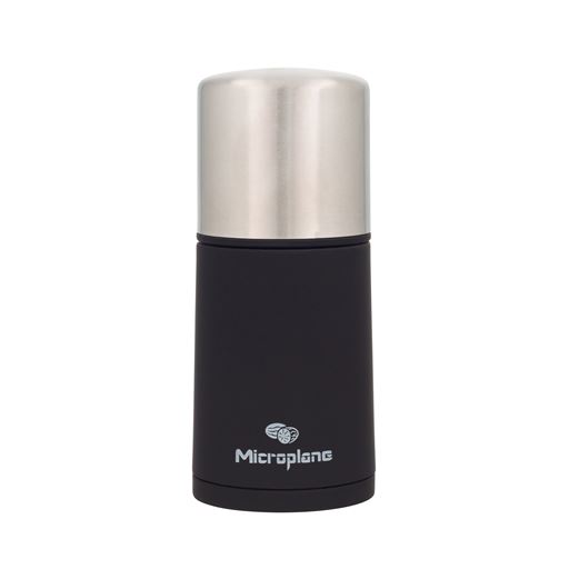 Microplane Muskatnødmølle