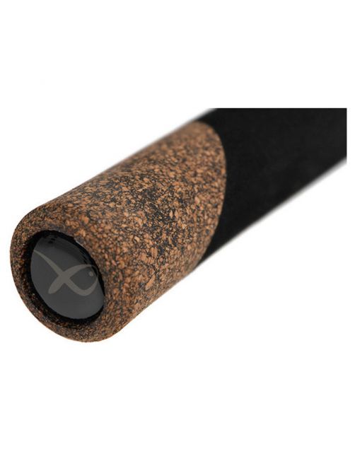 Matrix Ethos Xrs 11ft \/ 3.3m Light Feeder 30g (2.2mm) - Feederhengel -
