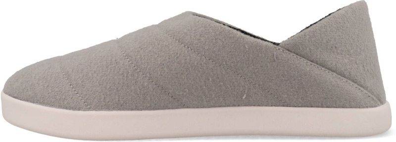 Toms Pantoffels ezra 10020282