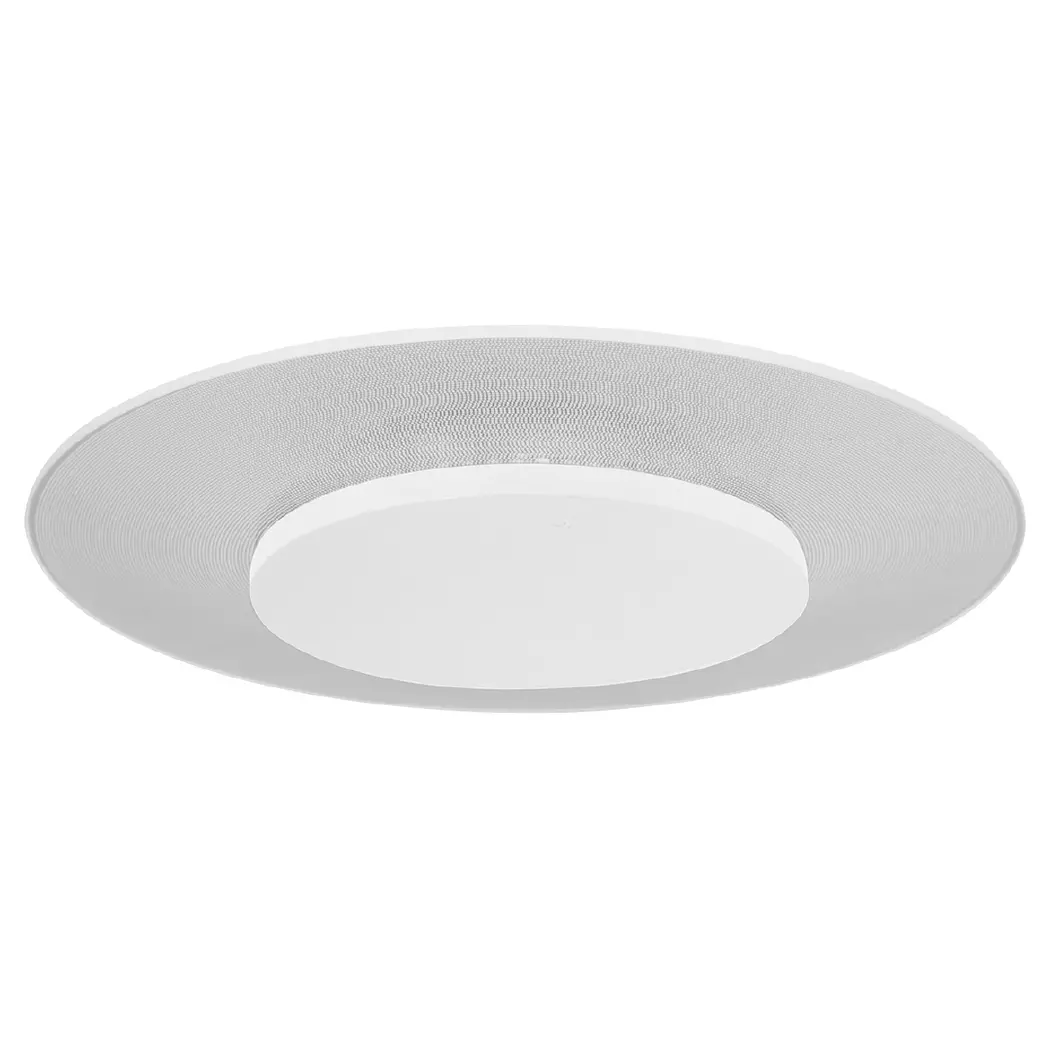 LED-Deckenleuchte Lido