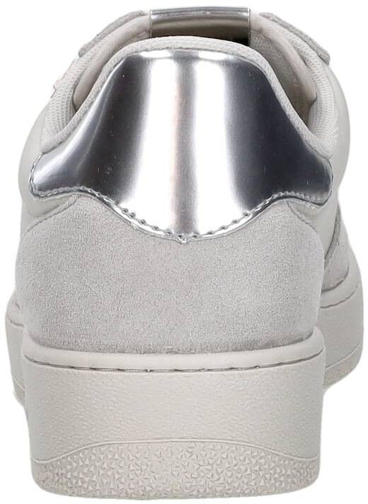 Victoria Sneakers Laag roze