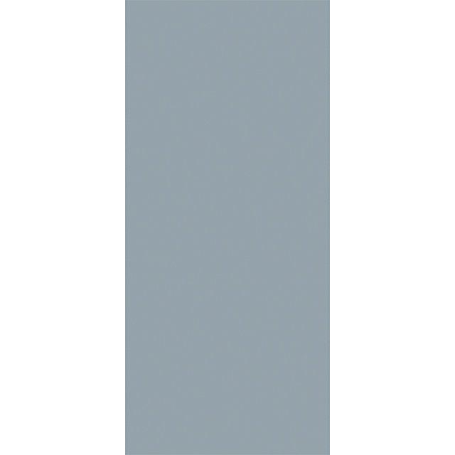 Panneau mural salle de bains 90 x 210 cm, Schulte DécoDesign Couleur, gris argenté