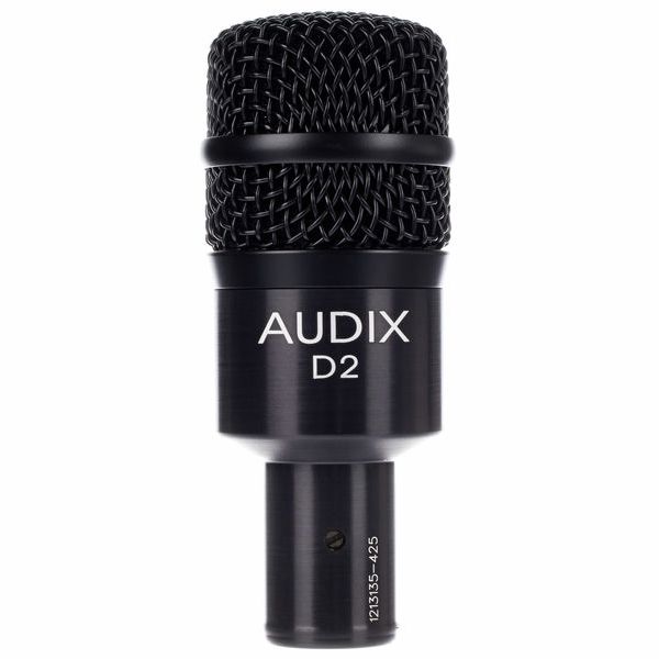 Audix DP5-A Schlagzeug Mikrofon Set