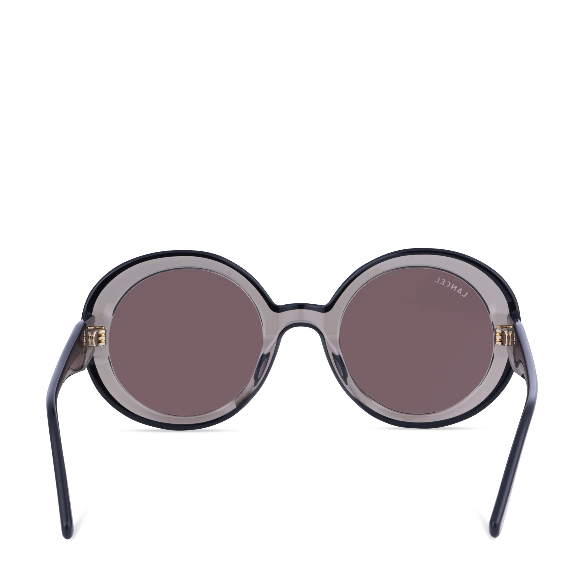 Lunettes de soleil Josephine-Ombre