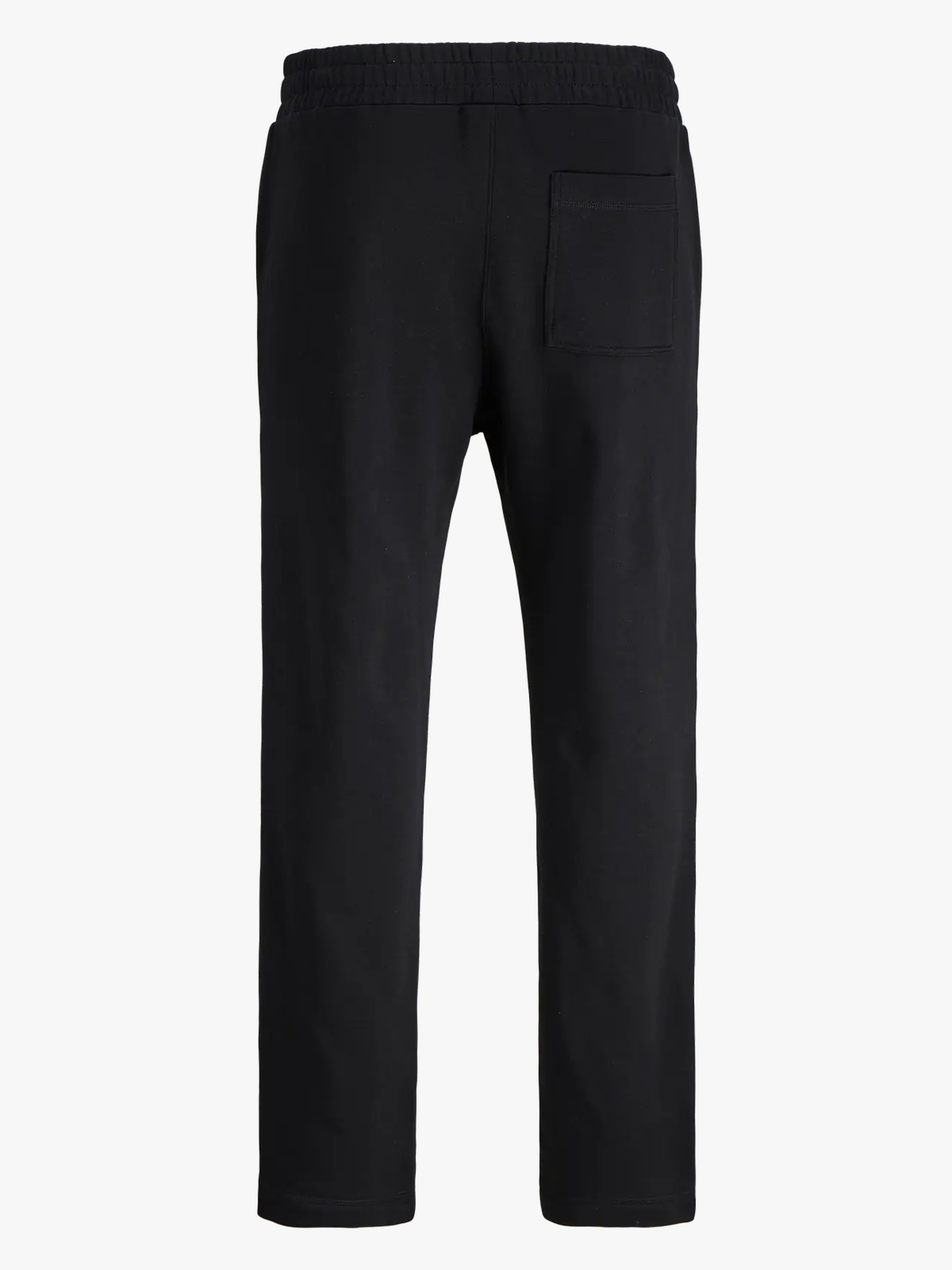 Kane Norrebro Sweat Pants