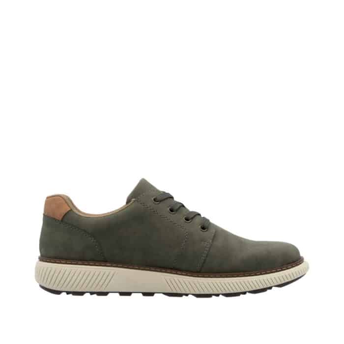 Rieker Sneakers Herre B3317-54