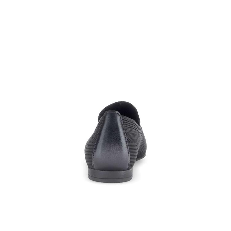 Gabor 65.217 schwarz