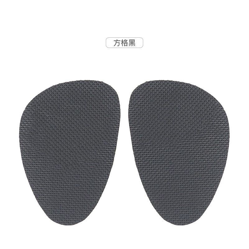 HATHA - Antislip schoengripper pad