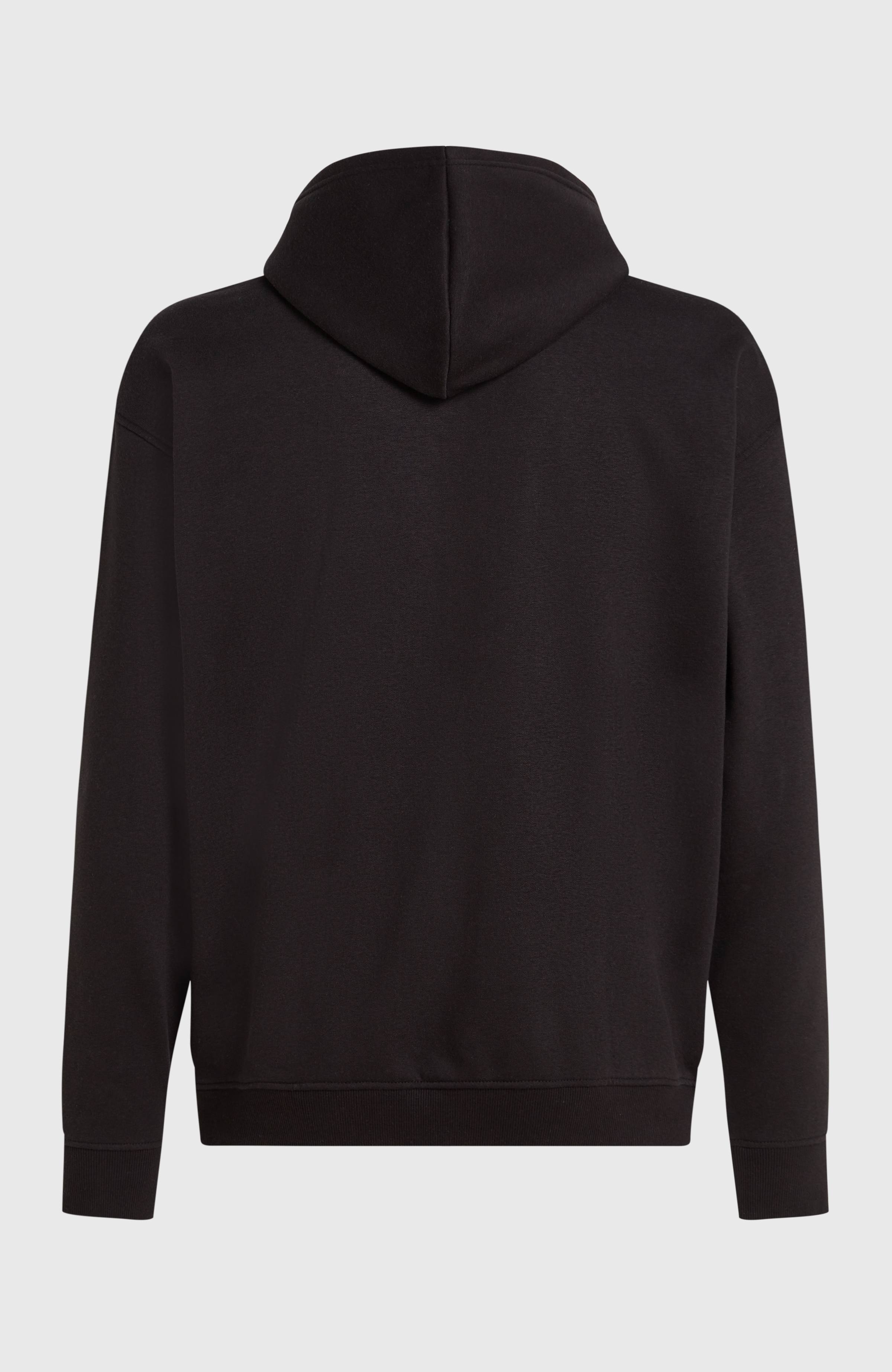 Essentials 90s Logo hoodie