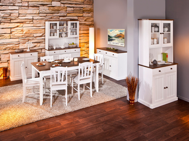 Dressoir Westerland
