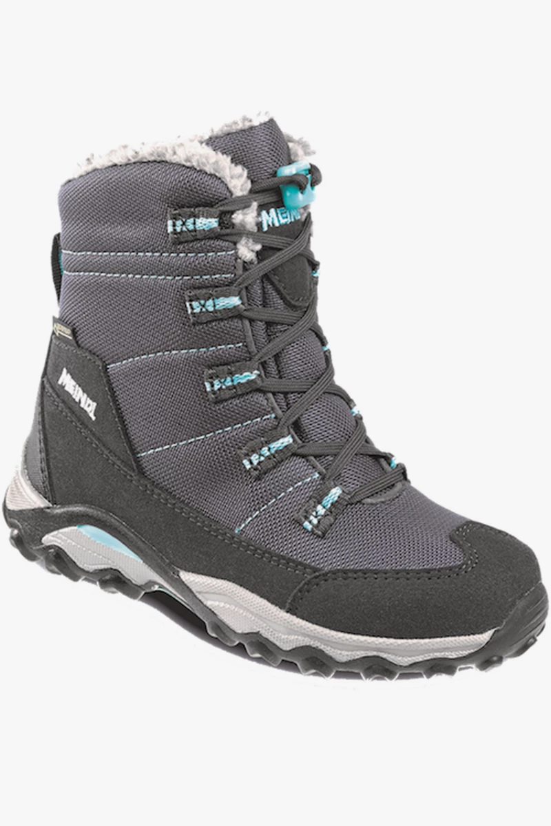 Meindl Yolup Gore-Tex® Kinder Winterboot