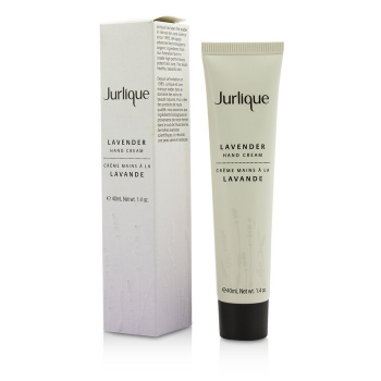 Jurlique Creme para as Mãos Lavanda (Data Exp.: 09/2023)