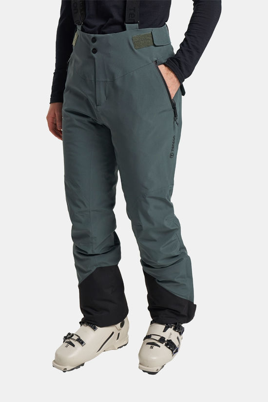 Tenson Tenson Prime Pro Ski Pants