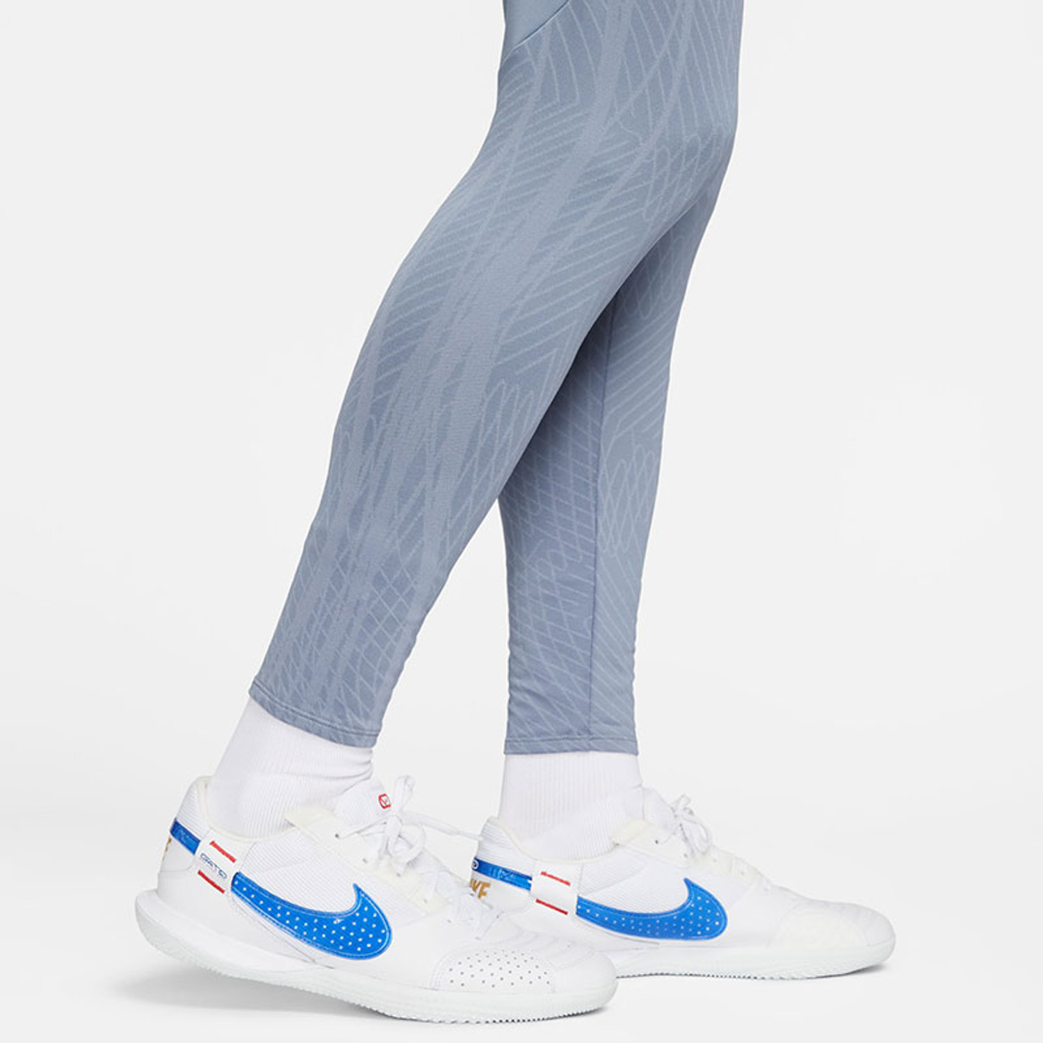 Nike Inter Milan Strike Trainingspak