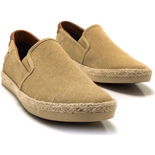 MTNG - BEQUIA Beige