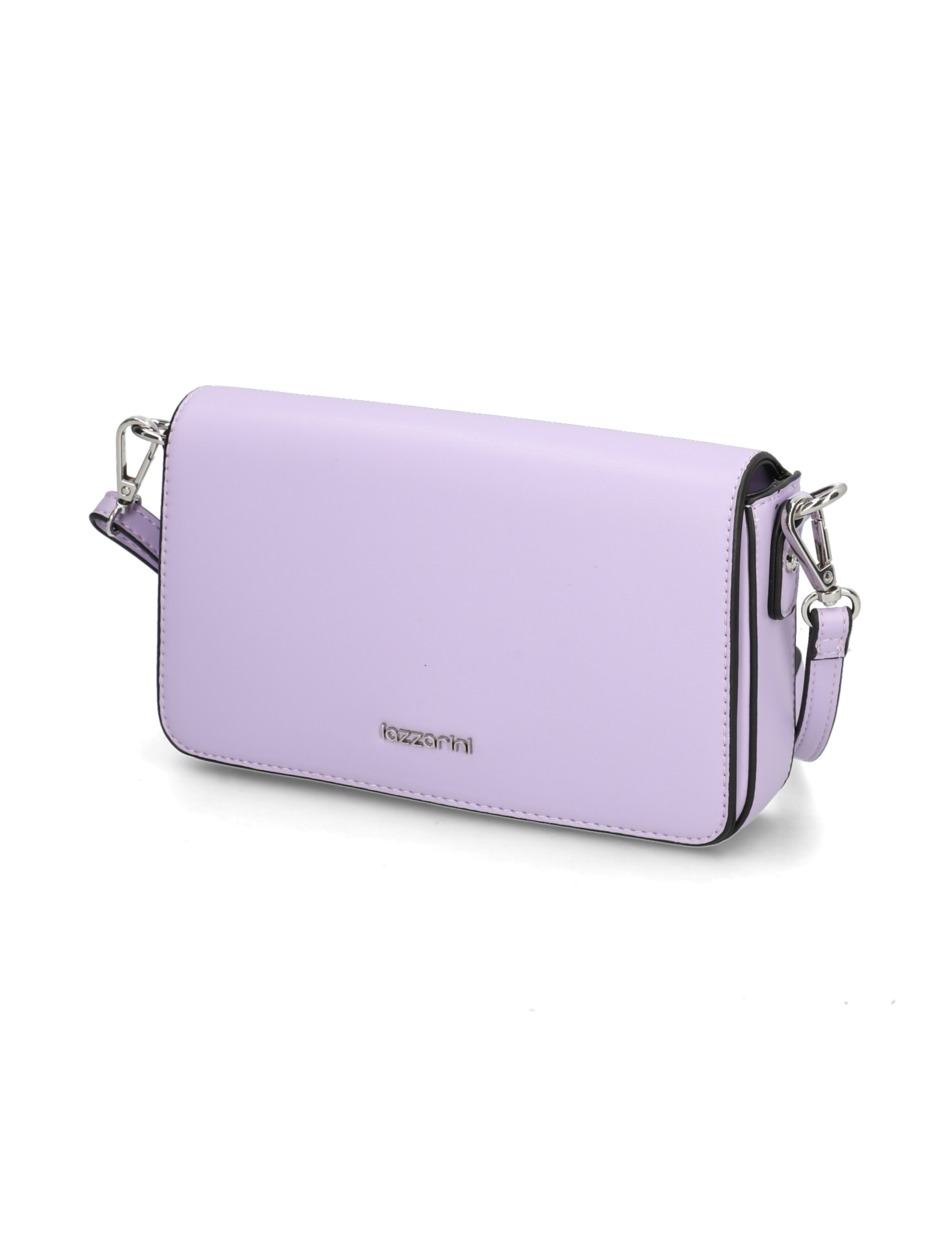 LOUISA MINI BAG