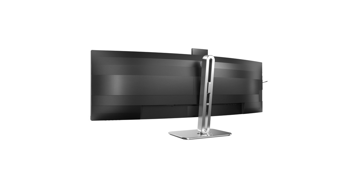 Philips49B2U5900C 48.8