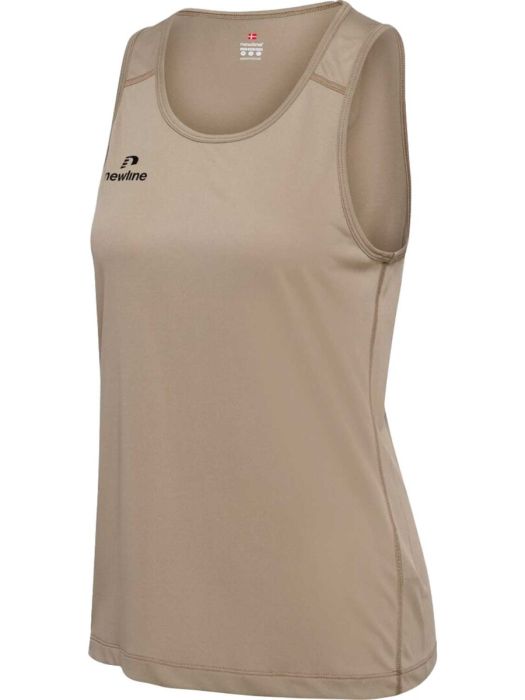 Beat Singlet Women