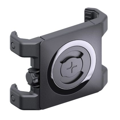 Support Smartphone SP Connect UNIVERSEL MAX SPC+ - Noir