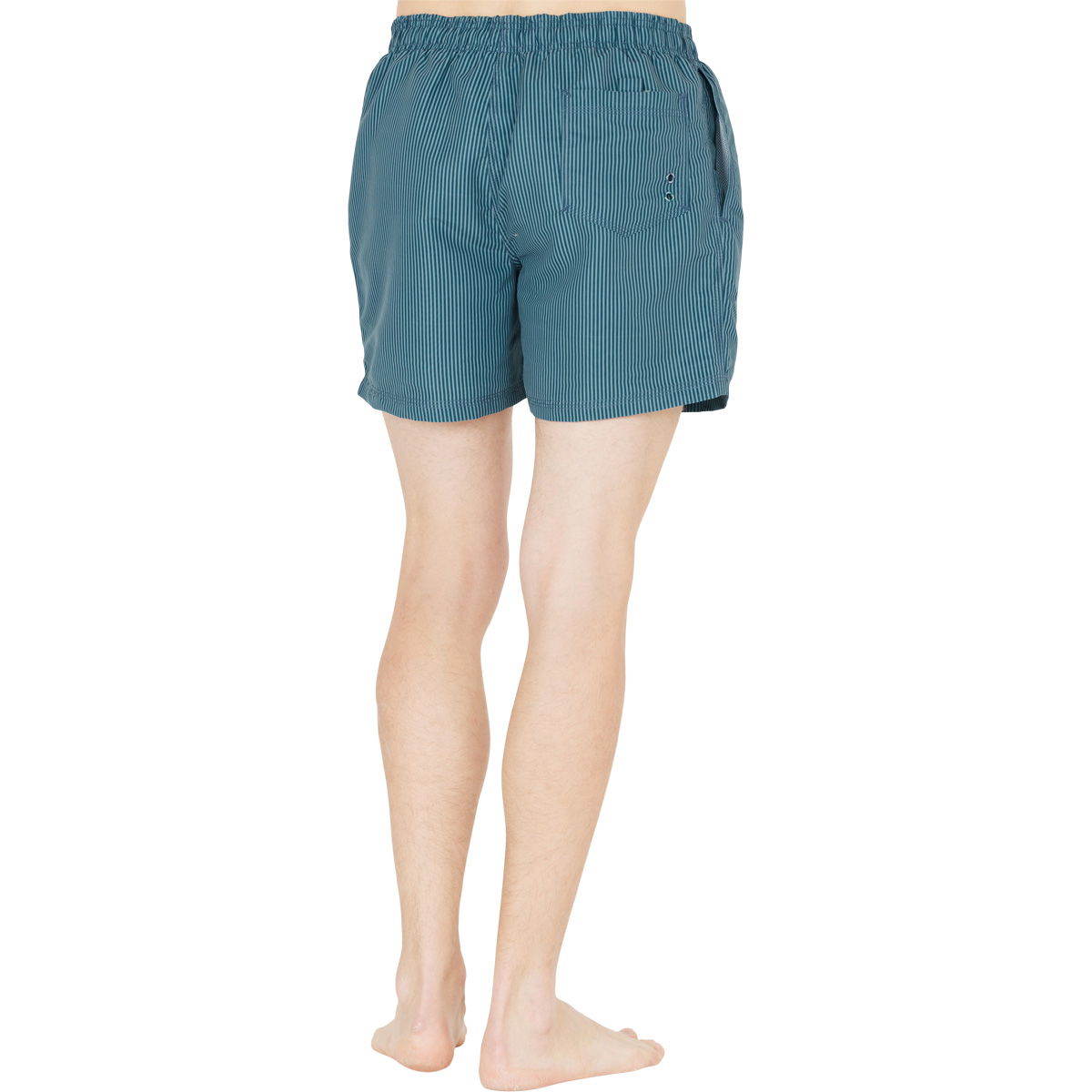 CMP Beach Badeshorts Herre